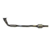 Catalyseur BOSAL 099-638