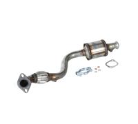 BOSAL - Catalyseur 099-670 - Réf. 099670
