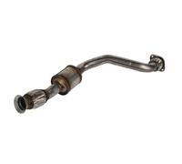 Catalyseur BOSAL 099-740