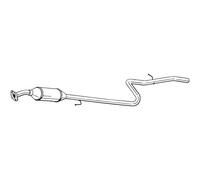 Catalyseur Bosal 099-769