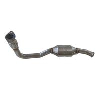 Catalyseur BOSAL 099-822