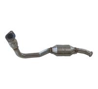 BOSAL - Catalyseur 099-822 - Réf. 099822