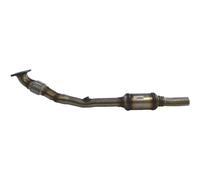 Catalyseur BOSAL 099-827