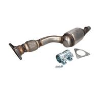 Catalyseur BOSAL 099-841