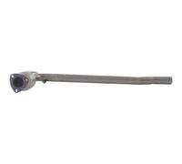 Catalyseur Euro 2 099-895 BOSAL pour VW TRANSPORTER T4 Fourgon