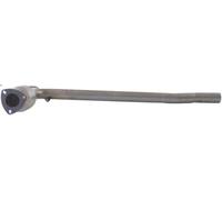 Catalyseur BOSAL 099-895 pour CALIFORNIA T4 Camper (7DJ, 7DK, 70J) 2.5 1998-2002