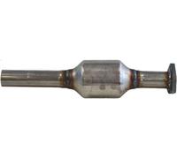Catalyseur BOSAL 099-901 pour SEAT TOLEDO I (1L2) 1.6 1991-1999