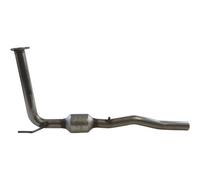 Catalyseur BOSAL 099-909