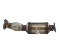 Catalyseur BOSAL 099-959