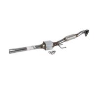 Catalyseur BOSAL 099-998