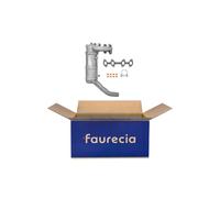 HELLA 8LF 366 055-031 Kit de catalyseur Easy2Fit Euro 4 Ensemble de pièces de montage