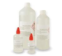 Catalyseur durcisseur PMEC (0.1)
