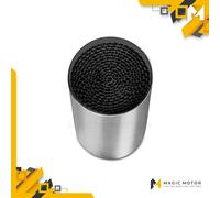 MIVV Catalyseur d'échappement ACC.040.A1 pour Honda CBR 250 R 2011-2014