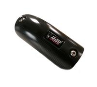 Catalyseur Echappement MIVV pour SUZUKI GSX-R 1000 2017 > 2020