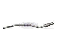 Catalyseur Eec Hi6000