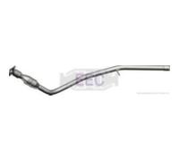 Catalyseur Eec Hi6003