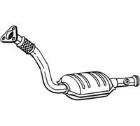 BOSAL - Catalyseur 099-025 - Réf. 099025