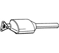 Catalyseur Euro 2 099-050 BOSAL pour AUDI VW