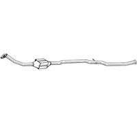 Catalyseur Euro 2 099-316 BOSAL pour CITROËN PEUGEOT