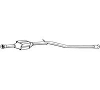 BOSAL - Catalyseur 099-868 - Réf. 099868