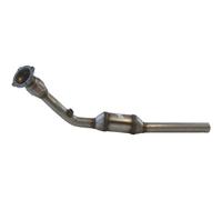 Bosal Catalyseur 099-572 Euro 1 pour Audi, VW, Skoda