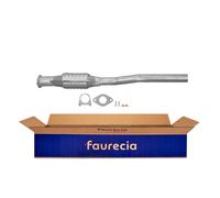 HELLA 8LE 366 053-221 Catalyseur