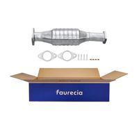 Faurecia Catalyseur FS55644K