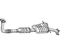 BOSAL 090-436 Catalyseur