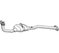 Catalyseur Euro 3 090-449 BOSAL pour SUZUKI