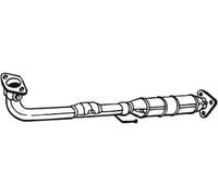 BOSAL 090-726 Catalyseur