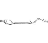 Catalyseur Euro 3 099-312 BOSAL pour PEUGEOT