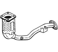 BOSAL - Catalyseur 099-567 - Réf. 099567