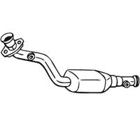 BOSAL - Catalyseur 099-696 - Réf. 099696
