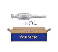 HELLA 8LE 366 054-141 Catalyseur