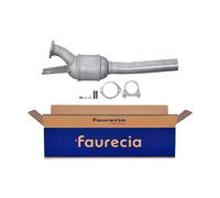 Faurecia Catalyseur FS55887K
