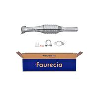 HELLA 8LE 366 053-291 Catalyseur