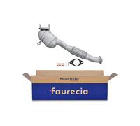 HELLA 8LE 366 051-591 Catalyseur