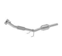 HELLA 8LE 366 054-031 Catalyseur