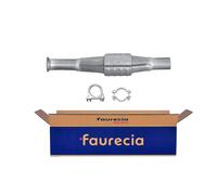 HELLA 8LE 366 053-561 Catalyseur