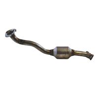 BOSAL 099-330 Catalyseur