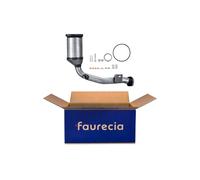 Faurecia FS15301K - Catalyseur
