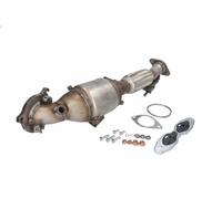 Catalyseur Euro 5 090-170 BOSAL pour FORD C-MAX II GRAND C-MAX FOCUS III