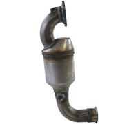 Bosal Catalyseur 090-171 – Euro 5