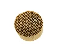 CATALYSEUR FILTRE VAPEUR Ø 32 M/M pour FOUR FAGOR - 72X4095
