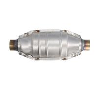 Catalyseur JMJ 01-50MET-E4