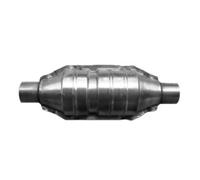 Catalyseur JMJ 01EXP-50