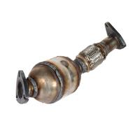 Catalyseur JMJ 1080002