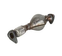 Catalyseur JMJ 1080021
