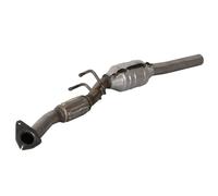 Catalyseur JMJ 1080026