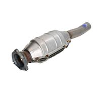 JMJ 1080029 Catalyseur